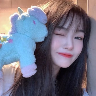 八步半喜怒哀乐