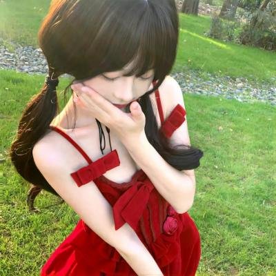 霸情恶少的小桃妻